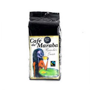 Café de Maraba 1 kg Bohnen