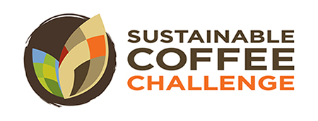 Ruanda tritt Sustainable Coffee Challenge bei
