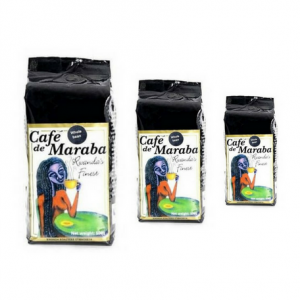 Kaffee-Abo Café de Maraba: Nicht erinnern, sondern abonnieren