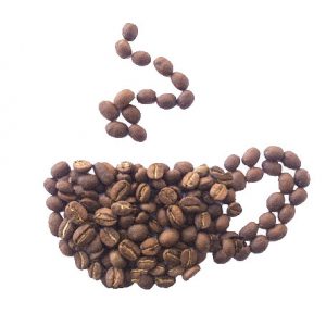 Gratisprobe Café de Maraba