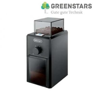 Kaffeemühle DeLonghi KG 79