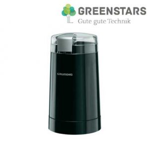 Kaffeemühle Grundig CM 3260