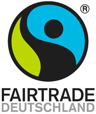 Die Zusammenfassung der Top Fairtrade espresso