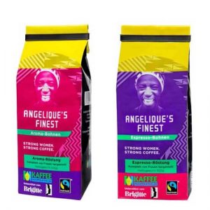 Angelique’s Finest Kennenlernpaket