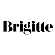 Kaffee Kooperative Brigitte Logo