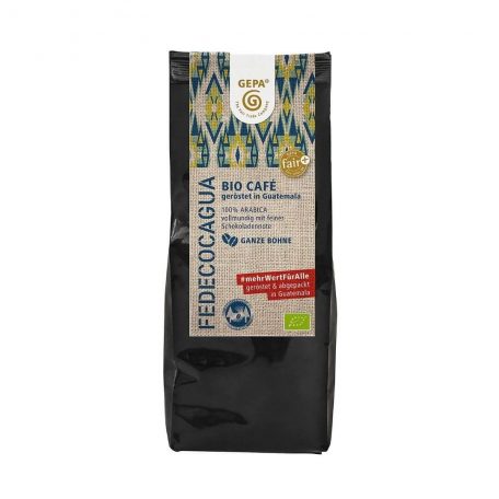 Kaffee Kooperative Design ohne Titel 1