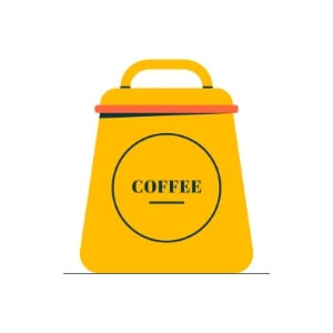 Kaffee Kooperative Design ohne Titel 1 1