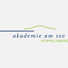 Kaffee Kooperative Akademie Logo 1