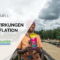 Kaffee Kooperative Blog Header