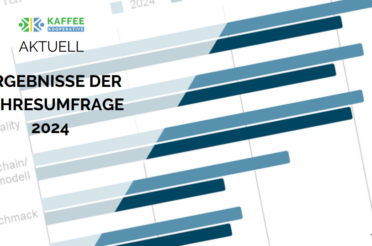 Ergebnisse der Jahresumfrage 2024