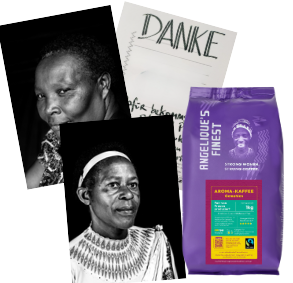 Hebamme, Geburtshaus, Frauenärzting