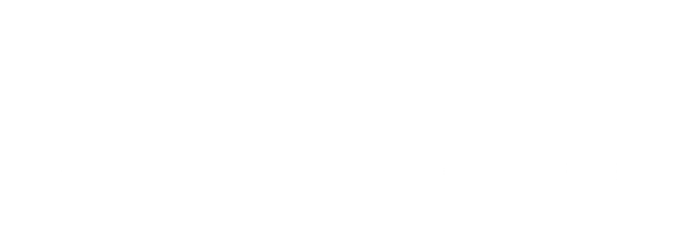 Kaffee Kooperative