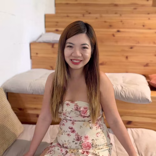 Bao Cao Marketing Specialist