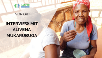 Alivena Mukarubuga