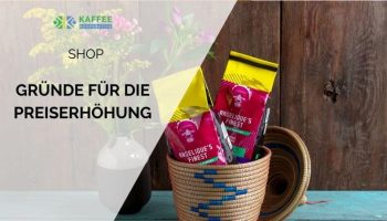 Blog Header (1)