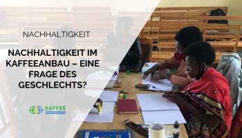 Blog Header