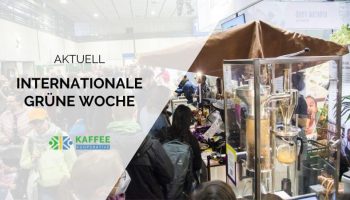 Blog-Header-1