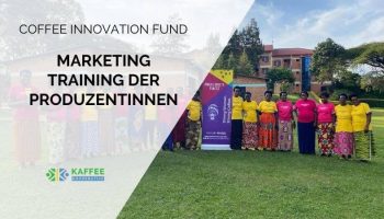 Blog Header CIF Training (1)