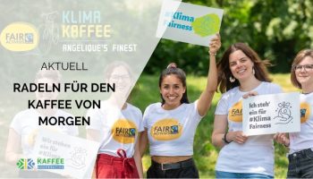 Blog Header