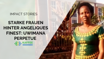 Blog-Header3