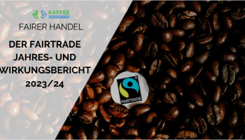 Fairtrade Banner