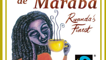Fairtrade