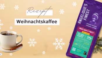 Rezept-Weihnachtskaffee