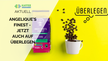 Überlegen Blogpost Banner
