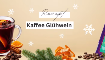 Winterkaffee_rezept_kaffee_glühwein