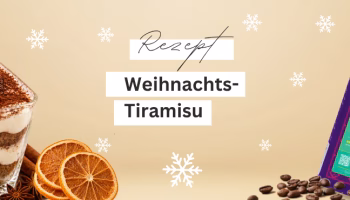Winterkaffee_rezept_weihnachtstiramisu