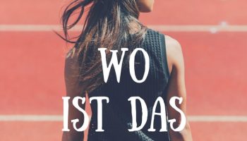 Wo ist das Fairtrade-Siegel?