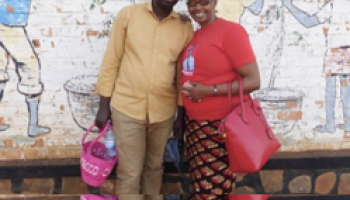 angelique-kagame