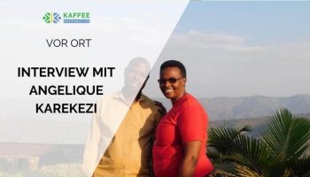 Angelique Karekezi