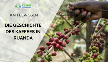 kaffee-geschichte-blog