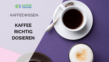 tasse kaffee