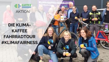 blog klima kaffee