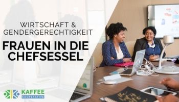 blog post (1)