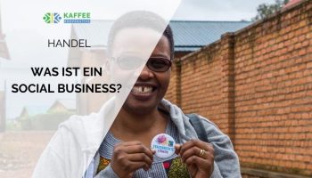 Angelique Karekezi