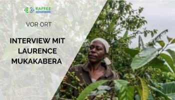 Laurence Mukakabera