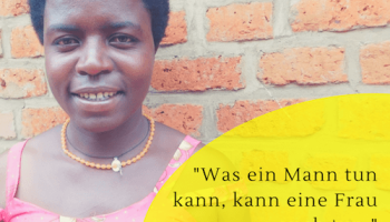 emelithe-zitat2a