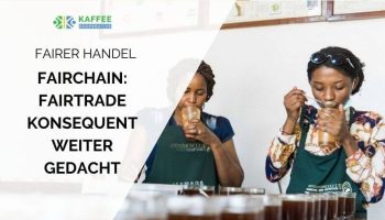Fairchain