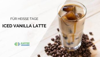 iced latte header