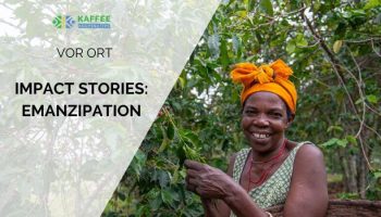impact stories ruanda