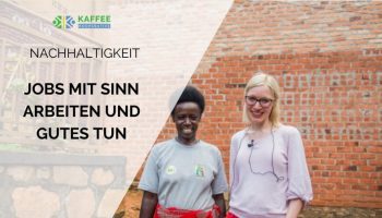 jobs-nachhaltigkeit