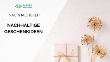 nachhaltige geschenkideen