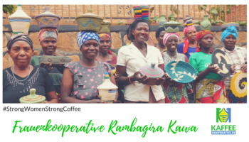 rambagira-kawa-blogtitel