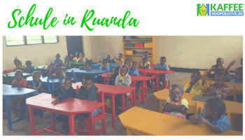 schule-ruanda-blogtitle