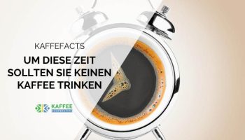 uhrzeitkeinkaffeeheader